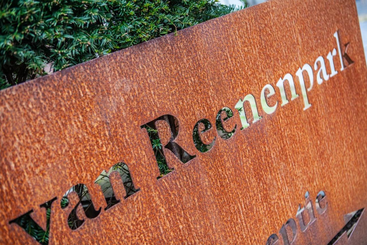 Renenpark Hotel